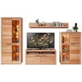 Fuer Homeoffice Transparentes NATURE aus Aluminium