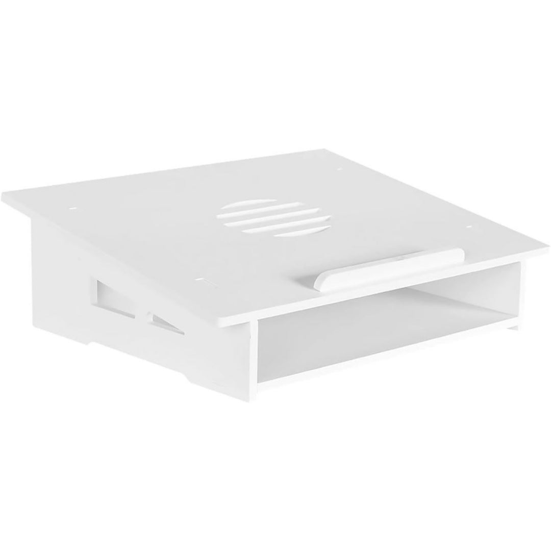 Faltbares NUOBESTY fuer das aus Aluminium