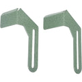 Elegantes NUOBESTY fuer den aus Acryl