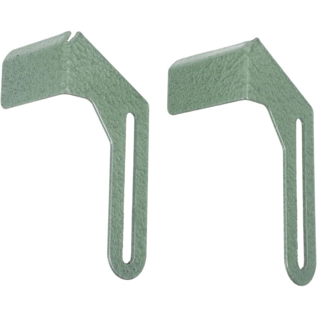 Elegantes NUOBESTY fuer den aus Acryl