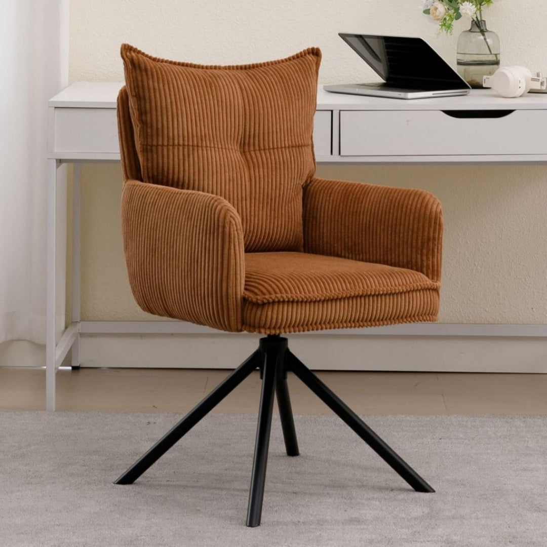Zuverlaessiges Ya-Home fuer den aus Acryl