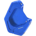 Fuer Reisen Wasserdichtes Heizkoerperfuss aus Hochwertigem Material