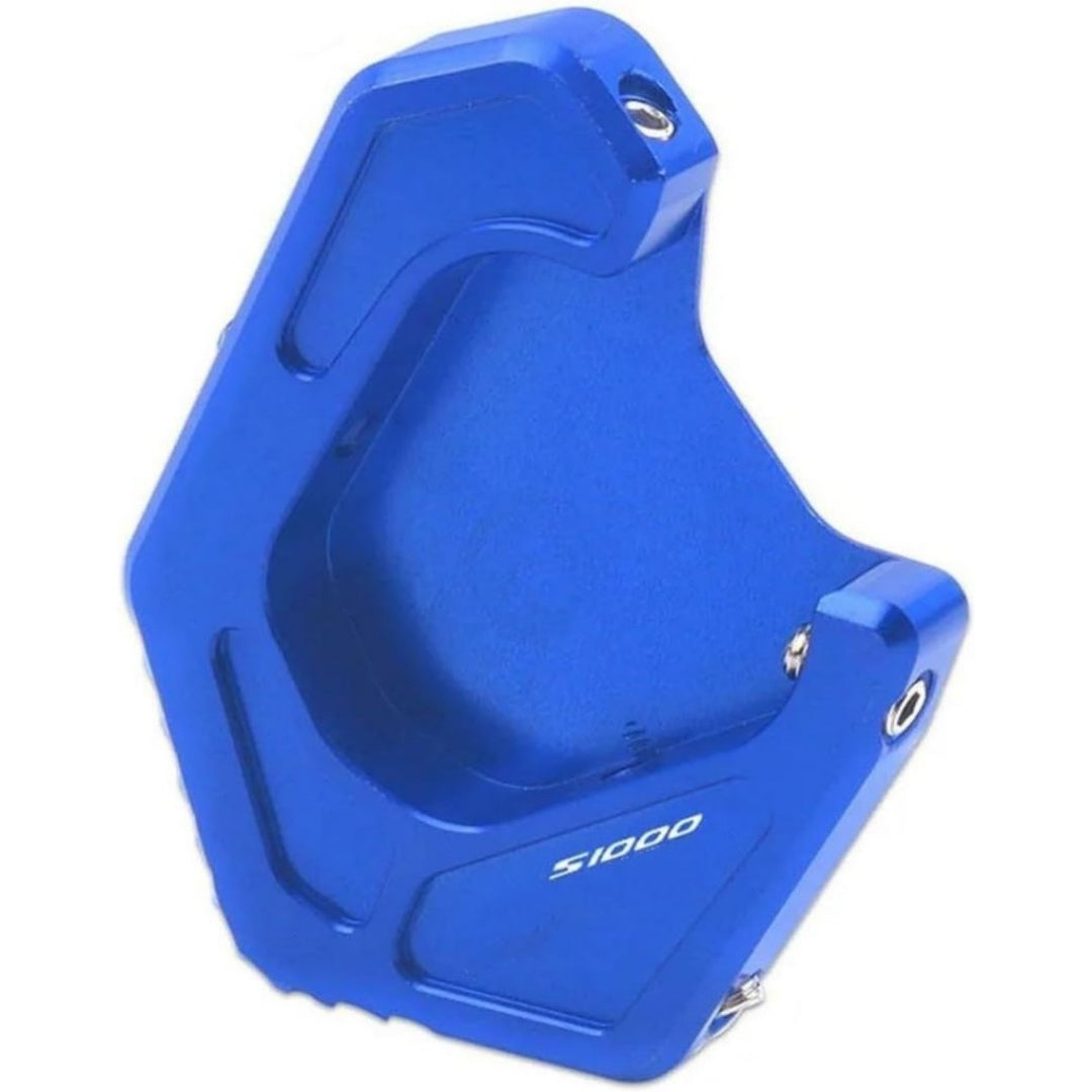 Fuer Reisen Wasserdichtes Heizkoerperfuss aus Hochwertigem Material