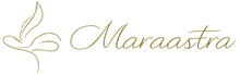 Maraastra - Startseite