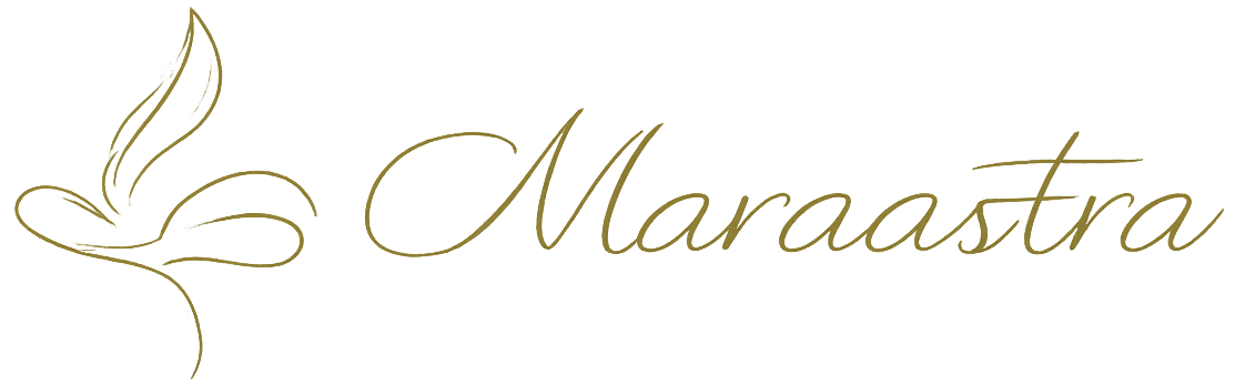 Maraastra